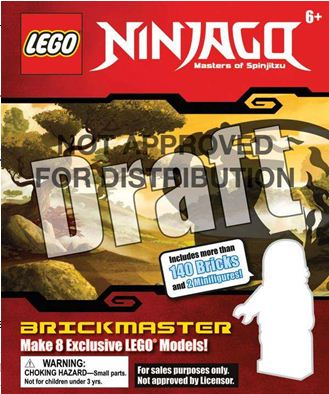 ninjago barcode pictures. lego ninjago barcodes.