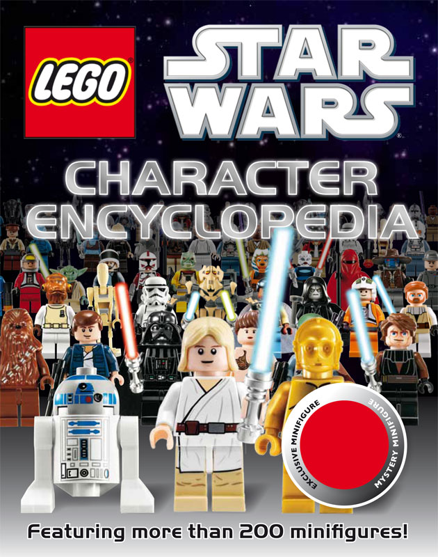 new lego star wars 2012 sets. cool LEGO Star Wars™facts!