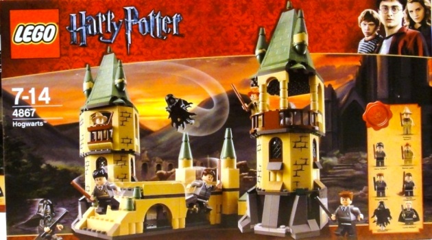 LEGO 2011 - Page 2 Battle-of-hogwarts1