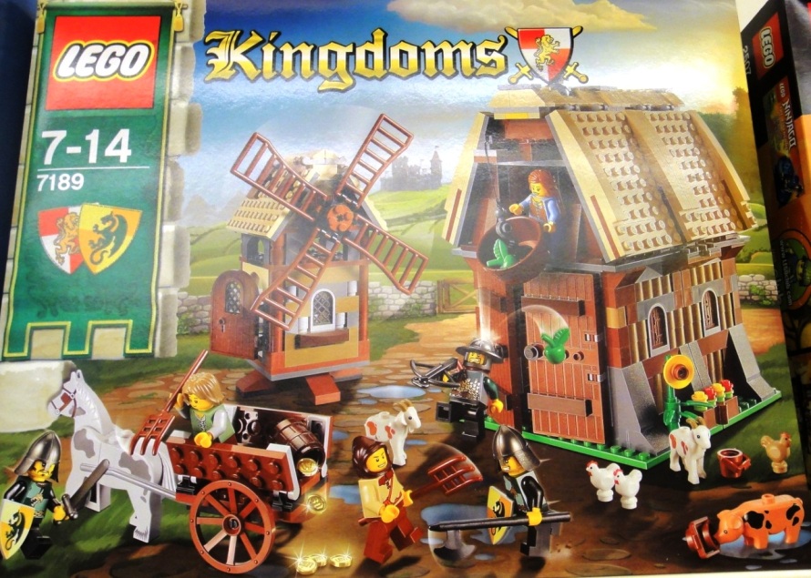 kingdoms.jpg?w=890